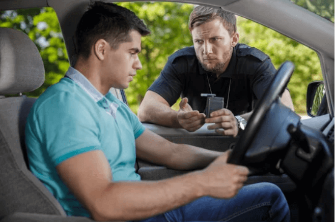 アルコールチェッカーの選び方