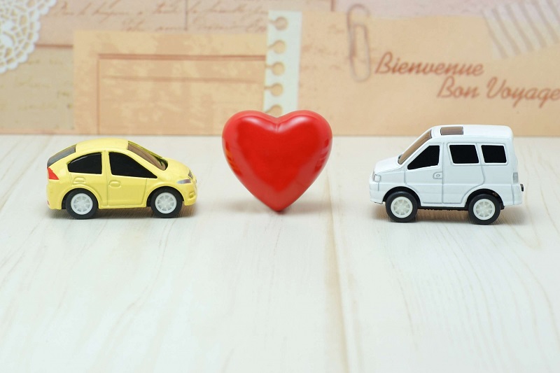 安全運転管理者が行うべき業務とは ～これから安全運転管理者になる方へ向けたキホンの”キ”～