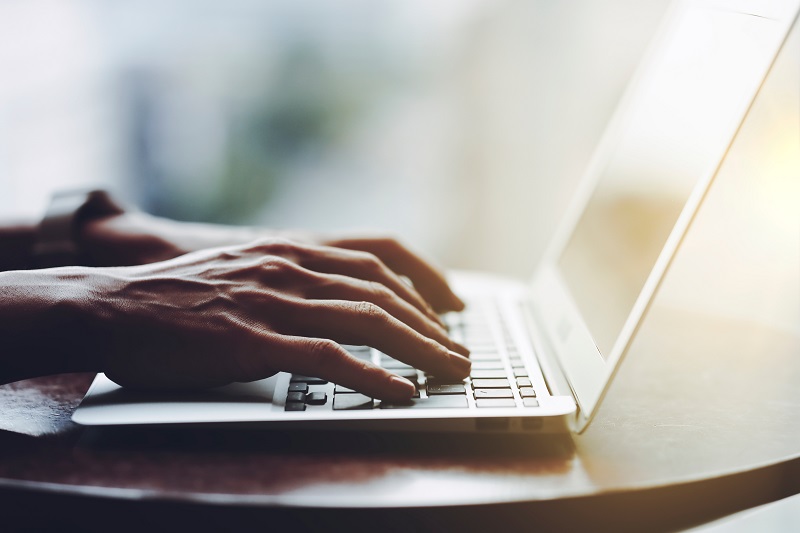 アルコールチェック結果を「適切」に管理する方法とは