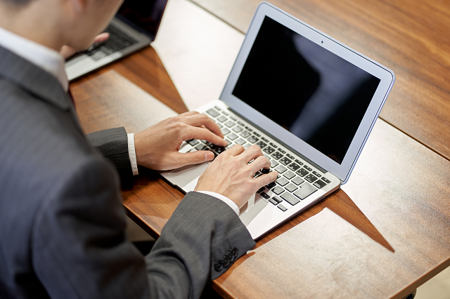 運転日報とは？記載項目や最適な管理方法を解説