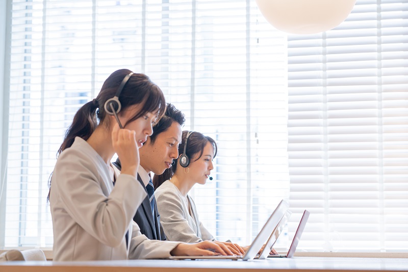 アルコールチェックは外注できる！｜代行サービスごとの違いがどこにあるのかを解説