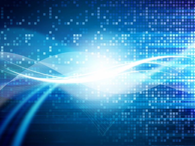 事例に学ぶ！アルコールチェックをデジタル化した企業が得た様々なメリット