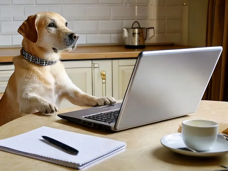 車両管理をExcelで！車両管理台帳 テンプレートと運用のポイントを徹底解説