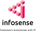 infosense