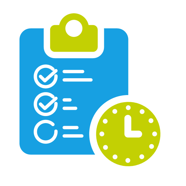 点呼情報・車両情報・運転手情報を一元管理