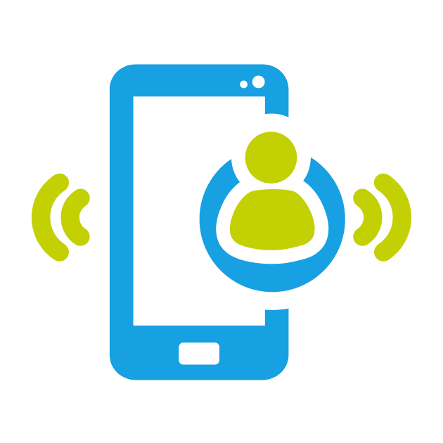 機器とシステムでカンタン・確実な点呼を実現