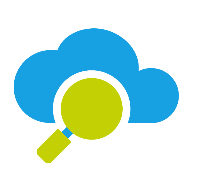 認定機器としてIT点呼に対応