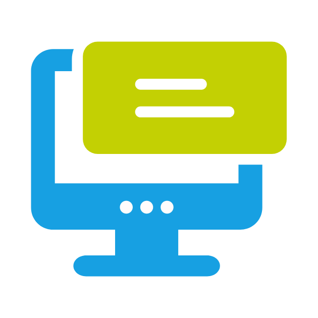 プッシュ通知や見える化で運行管理者の現場管理業務をサポート