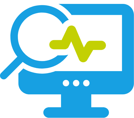 各拠点のモニタリングで内部統制を徹底