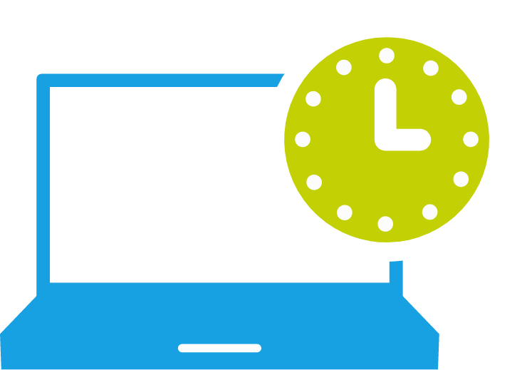 アルコールチェックの実施状況を リアルタイムで確認