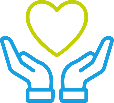 手厚い導入サポート