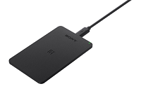 PaSoRi (パソリ) RC-S300/S1