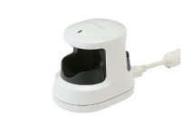 日立指静脈認証装置 H-1