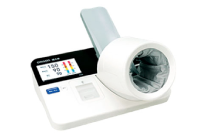 自動血圧計 HBP-9030シリーズ