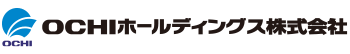 OCHIホールディングス株式情報