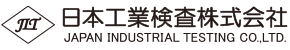 日本工業検査株式会社